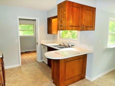 332 Stillwood Dr, Manchester, TN 37355 - photo 6