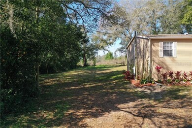 7413 Fort King Rd, Zephyrhills, FL 33541 - photo 4