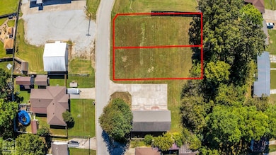 0 Acres S 12th Ave, Paragould, AR 72450 - photo 3