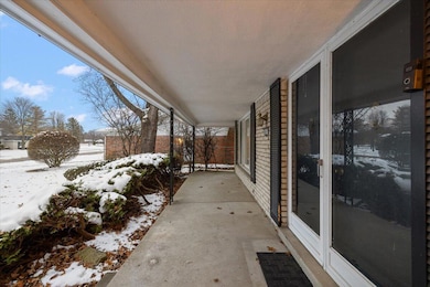 18971 El Dorado Place, Lathrup Village, MI 48076 - photo 7