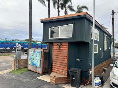 1549 N Vulcan Ave unit 1, Encinitas, CA 92024 - photo 2