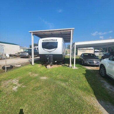 125 E 148th St, Galliano, LA 70354 - photo 5