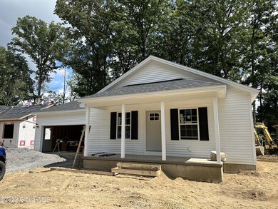 46 Overlook Dr, Glens Falls, NY 12801 - photo 3