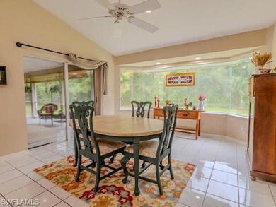 3381 60th Ave NE, Naples, FL 34120 - photo 7