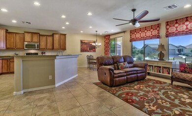 Sun City Festival Gala for sale 1cc