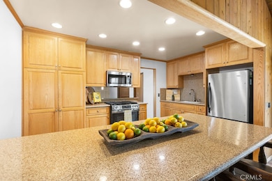 995 Post Rd, Costa Mesa, CA 92626 - photo 7