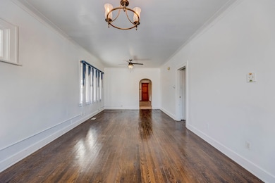 207 156th Place, Calumet City, IL 60409 - photo 4