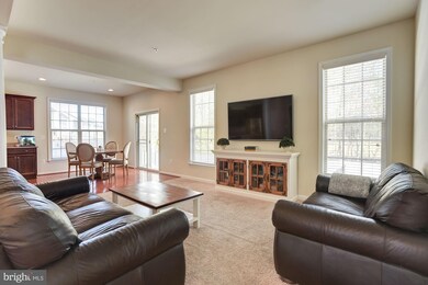 8264 Carinoso Way, Severn, MD 21144 - photo 7