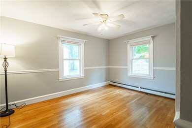 56 Barber Ave, Warwick, RI 02886 - photo 7