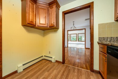 kitchen3