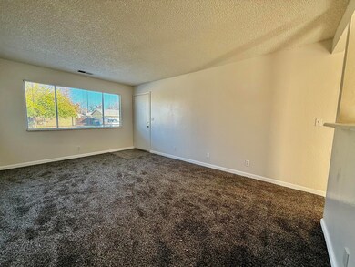 3688 Polaris Way, Redding, CA 96002 - photo 4