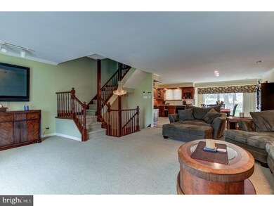 673 Niblick Ln unit 8, Wallingford, PA 19086 - photo 4