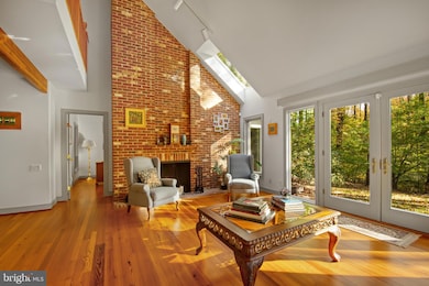 201 Biggs Purchase Ln, Lothian, MD 20711 - photo 7