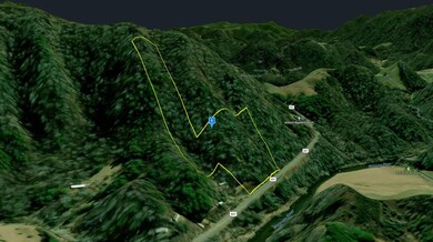 Mckinley Hill, Sugar Grove, NC 28679 - photo 5