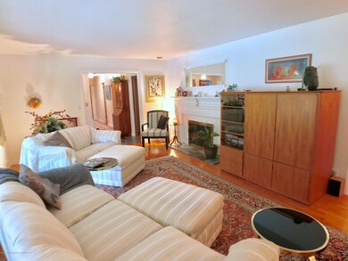 3129 N Cambridge Rd, Lansing, MI 48911 - photo 6