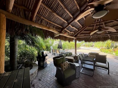 48 NW Boundary Dr, Port St. Lucie, FL 34986 - photo 7