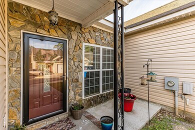 2144 Reserve Ln, Augusta, GA 30907 - photo 6