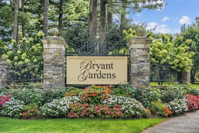 6 Bryant Crescent unit 1H, White Plains, NY 10605 - photo 6