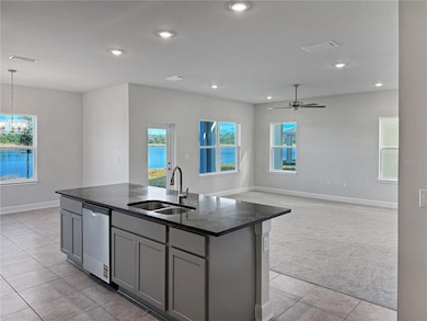 7545 Bent Tree Loop, St. Cloud, FL 34773 - photo 5