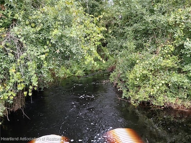 240 Sheppard Rd, Venus, FL 33960 - photo 5