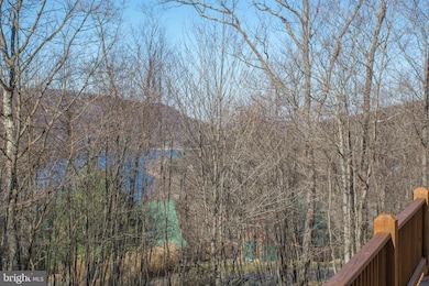 40 Tara Ln, Mc Henry, MD 21541 - photo 3