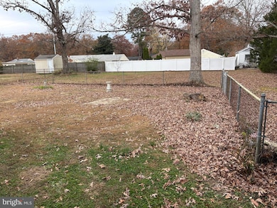 41 Pendleton Rd, Fredericksburg, VA 22405 - photo 6