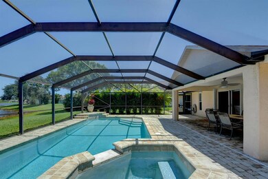 357 SW Panther Trce Port St-large-015-01