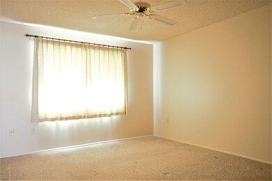 9691 N 111th Ave Sun City, AZ.  (6)