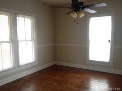 403 S Race St unit A, Statesville, NC 28677 - photo 6