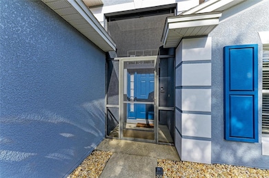 9950 52nd St E, Parrish, FL 34219 - photo 5