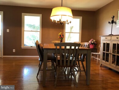 0 Atoka Rd unit 1000176258, Marshall, VA 20115 - photo 4