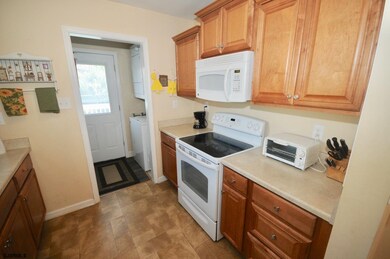 103 3rd St S, Brigantine, NJ 08203 - photo 6