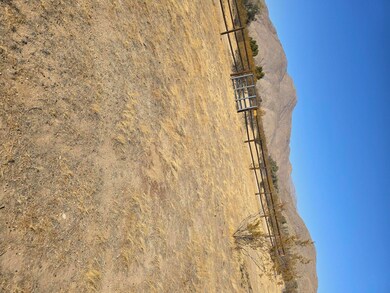 7074 Great Southern Overland Route, Julian, CA 92036 - photo 7