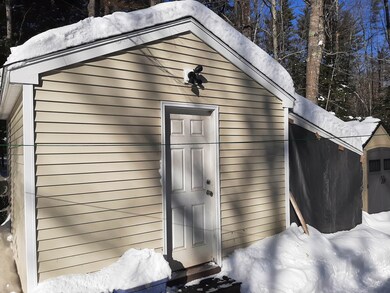 38 Loon Mountain Ln, Center Conway, NH 03813 - photo 2