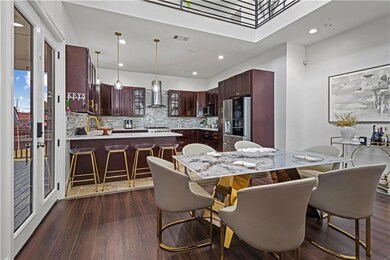 500 Rowley Blvd, Arabi, LA 70032 - photo 5