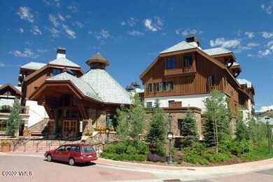 villa_montaine_ext_2_mls