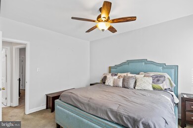 3904 Fairfax Rd, Baltimore, MD 21216 - photo 7