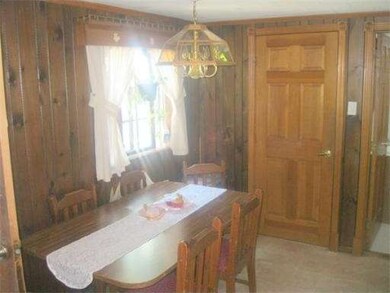 451 Summer St, Rockland, MA 02370 - photo 3