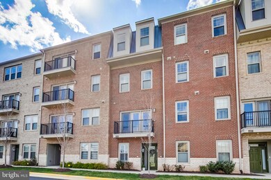 42881 Littlehales Terrace, Brambleton, VA 20148 - photo 4