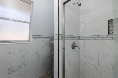 5752 Virginia Ave, New Port Richey, FL 34652 - photo 7