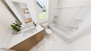 3525 Spring Hope Ct, Kernersville, NC 27284 - photo 3