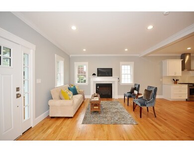 71 Dothan St, Arlington, MA 02474 - photo 7