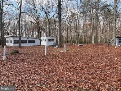 477 Lummistown Rd, Cedarville, NJ 08311 - photo 4