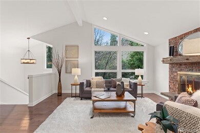 21307 Pioneer Way, Edmonds, WA 98026 - photo 5