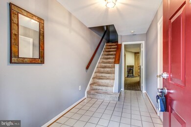 18204 Paladin Dr, Olney, MD 20832 - photo 6