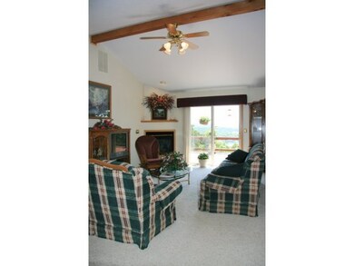 329 Fox Fire Knoll Dr, Kimberling City, MO 65686 - photo 3