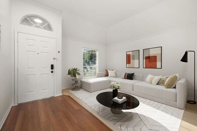 1903 Lantana Spring Ln, Pearland, TX 77581 - photo 4