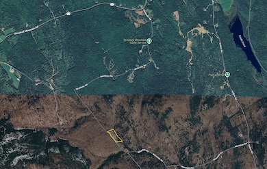 6.61 Mountain Rd Aka Hodgdon Rd, Buckfield, ME 04220 - photo 2