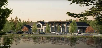 future amenity front 2