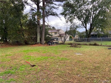 3446 George St, Petersburg, VA 23805 - photo 2